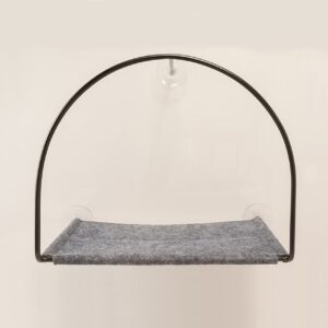 tuft + paw Cloud Nine Window Hammock