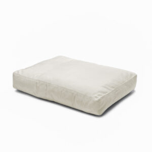 Bed Cover