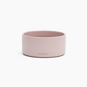 Bowl Personalized