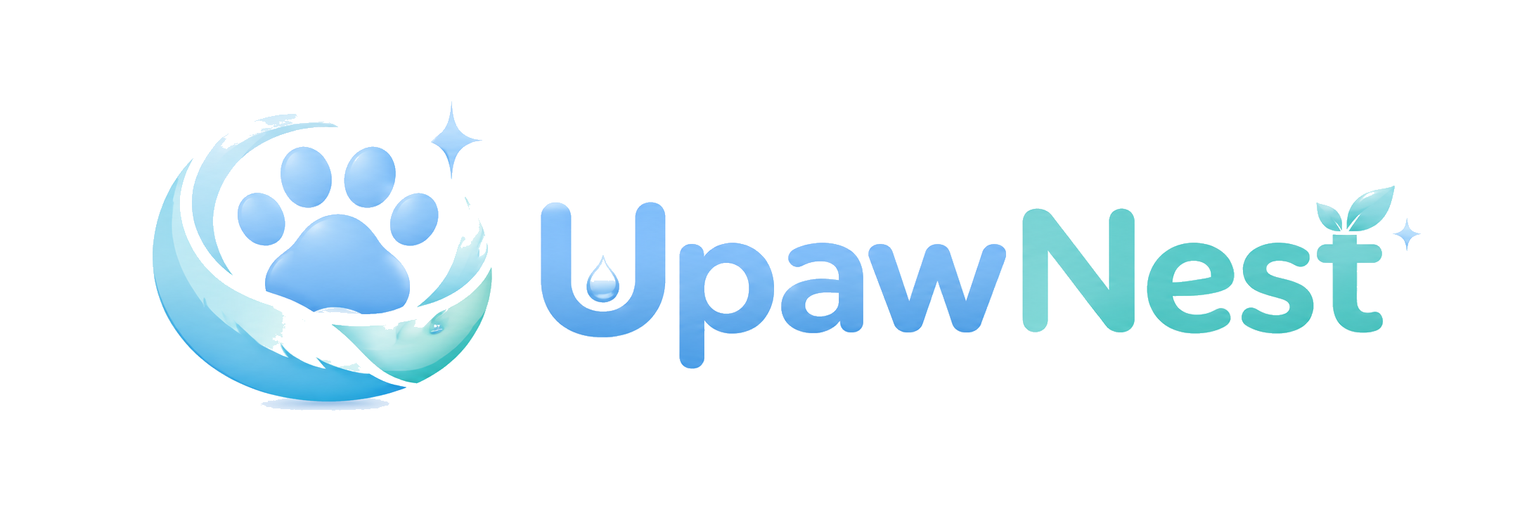 UpawNest