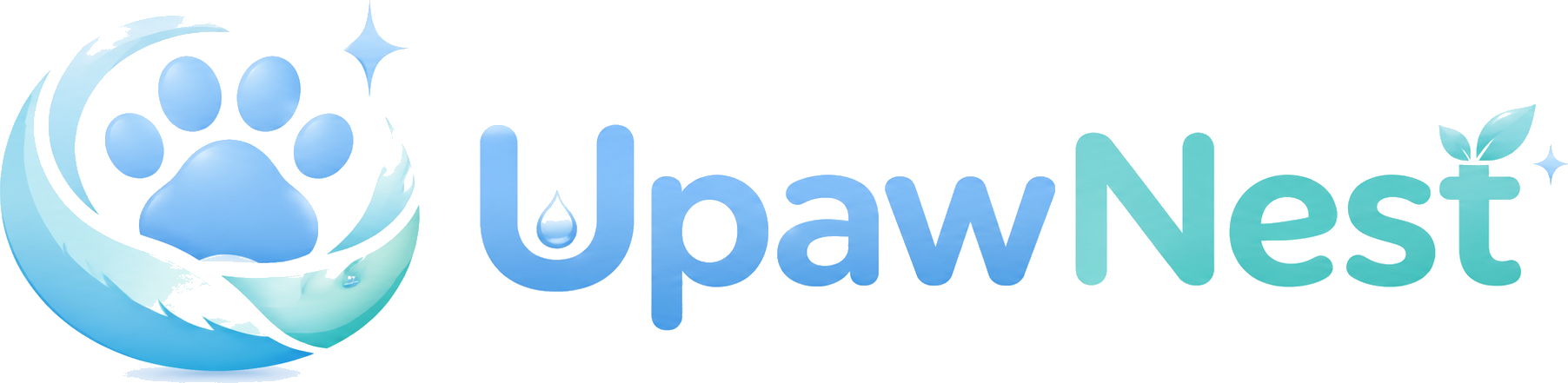UpawNest